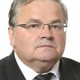 Stanislaw Ozóg