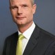Stef Blok