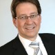 Stefan Birkner