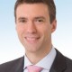 Stefan Müller (Erlangen)