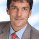 Stefan Wirbser