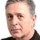 Stelios Kouloglou