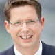 Stephan Stracke
