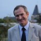 Stéphane Demilly