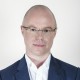 Stephen Donnelly