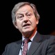 Stephen Dorrell