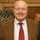 Stephen Hepburn