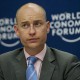 Stephen Kinnock