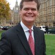 Stephen Lloyd