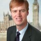 Stephen Timms