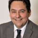 Stephen Twigg