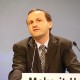 Steve Webb