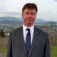 Steven Paterson