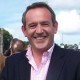 Stewart Hosie