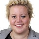 Stine Renate Håheim