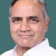Subhash Baheria