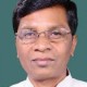 Sudarshan Bhagat
