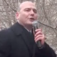Süleyman Soylu