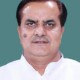 Sukhbir Singh Jaunapuria