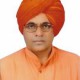 Sumedhanand Saraswati