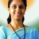 Supriya Sule