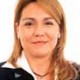 Susana Camarero Benítez