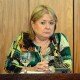 Susana Malcorra