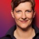 Susann Rüthrich