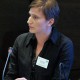 Susanna Huovinen