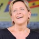 Susanne Eisenmann