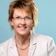Susanne Mittag