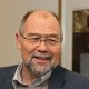 Svein Roald Hansen Svein Roald Hansen