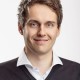 Sven-Christian Kindler