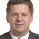 Sven Schulze