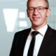 Sven Weigt