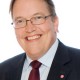 Sverre Myrli
