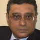 Swapan Dasgupta
