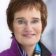 Sybille Benning