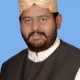 Syed Ali Hassan Gilani