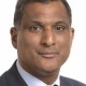 Syed Kamall