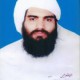 Syed Mir Shah