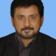 Syed Waseem Hussain