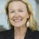 Sylvia Kotting-Uhl
