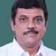 T. G. Venkatesh Babu