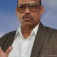 T G Venkatesh