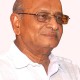 T. K. Rangarajan