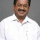 T. K. S. Elangovan
