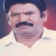 T. Rathinavel