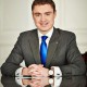 Taavi Rõivas