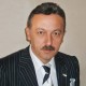 Tacettin Bayır